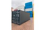 Gewerbeobjekt Duisburg Duisburg-Mitte - 2.500&euro; | Angebot:15378217