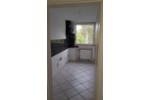 Etagenwohnung Kamp-Lintfort Lintfort - 1 Zimmer, 69 m&sup2;, 134.000&euro; | Angebot:27266822