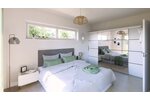 Raumwunder zum Wohlfühlen - Ihr individuelles allkauf Traumhaus - Einfamilienhaus Dormagen Steinforth | Angebot:27429613
