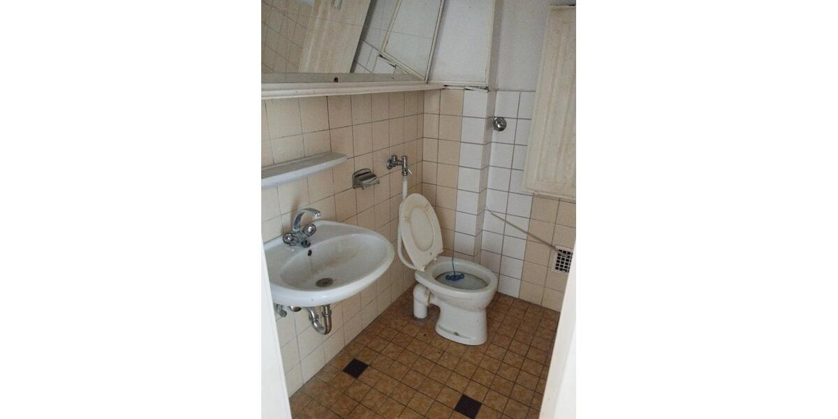 Etagenwohnung Düsseldorf Stadtbezirk 8 - 2 Zimmer, 59 m&sup2;, 179.900&euro; | Angebot:27458534