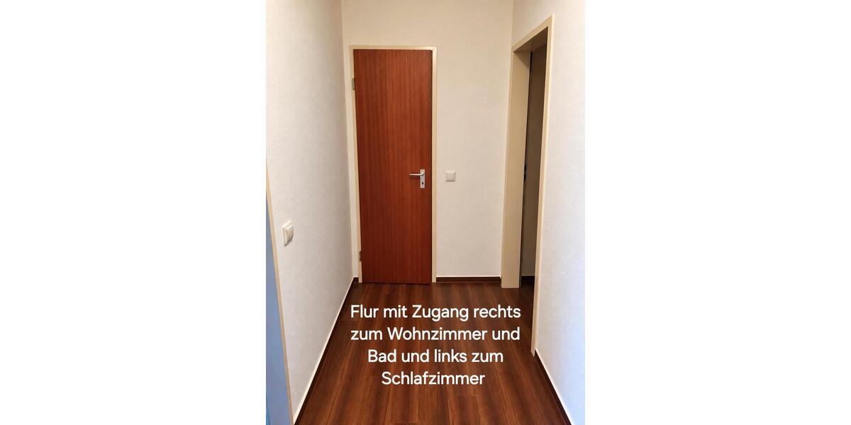 Etagenwohnung Rheinberg - 2.5 Zimmer, 62 m&sup2;, 139.500&euro; | Angebot:27462950