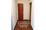 Etagenwohnung Rheinberg - 2.5 Zimmer, 62 m&sup2;, 139.500&euro; | Angebot:27462950