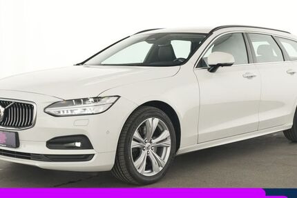 Volvo V90 65.362 km 26.395 &euro; Neuss 41460