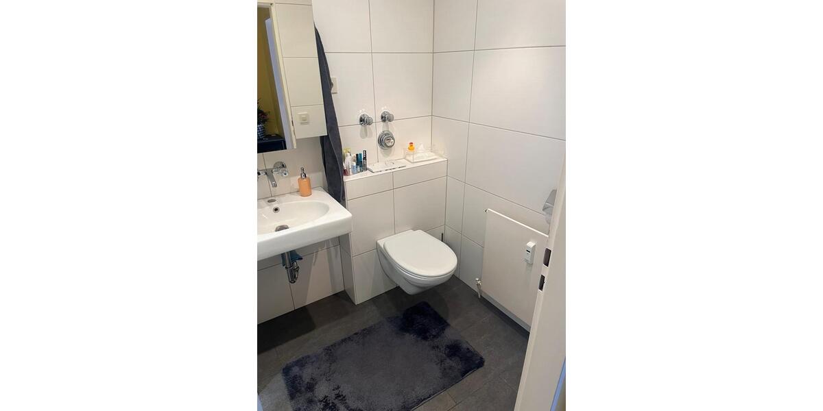 Etagenwohnung Moers - 1 Zimmer, 40 m&sup2;, 98.500&euro; | Angebot:27287706