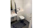 Etagenwohnung Moers - 1 Zimmer, 40 m&sup2;, 98.500&euro; | Angebot:27287706