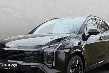 Kia Sportage 500 km 38.250 &euro; Geldern 47608