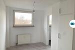 Etagenwohnung Duisburg Mittelmeiderich - 2.5 Zimmer, 55 m&sup2;, 380&euro; | Angebot:12413781