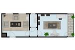 Gewerbeobjekt Krefeld - 273&euro; | Angebot:23650125