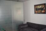 Etagenwohnung Wegberg - 3 Zimmer, 198.950&euro; | Angebot:21346032
