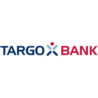 Business Continuity Manager (w/m/d) TARGOBANK Düsseldorf 40213
