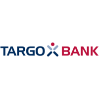 Projektmanager Leasing (w/m/d) TARGOBANK Düsseldorf 40213