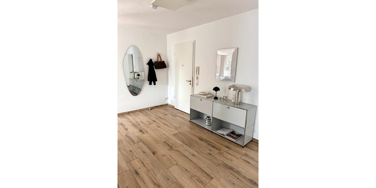 Etagenwohnung Rheinberg - 3.5 Zimmer, 103 m&sup2;, 370.000&euro; | Angebot:27425692