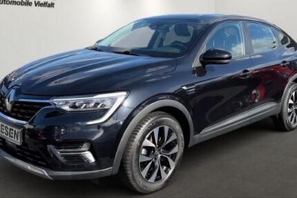 Renault Arkana 66.740 km 16.990 &euro; Mönchengladbach 41061