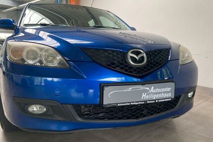 Mazda 3 211.414 km 1.980 &euro; Heiligenhaus 42579