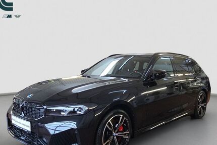 BMW M340i 8.346 km 59.990 &euro; Nettetal 41334