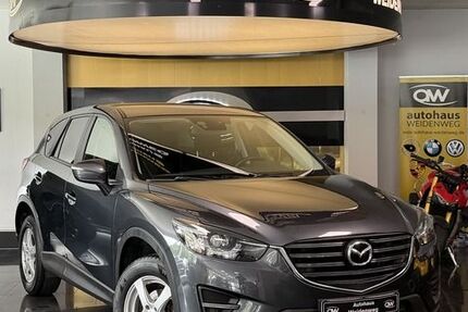 Mazda CX-5 155.793 km 12.990 &euro; Duisburg 47058