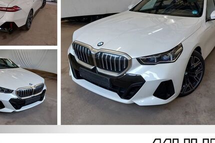BMW 520 18.500 km 51.680 &euro; Oberhausen 46149