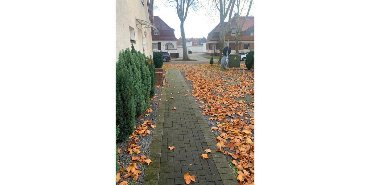 Doppelhaushälfte Kamp-Lintfort Lintfort - 4 Zimmer, 76 m&sup2;, 280.000&euro; | Angebot:27440801
