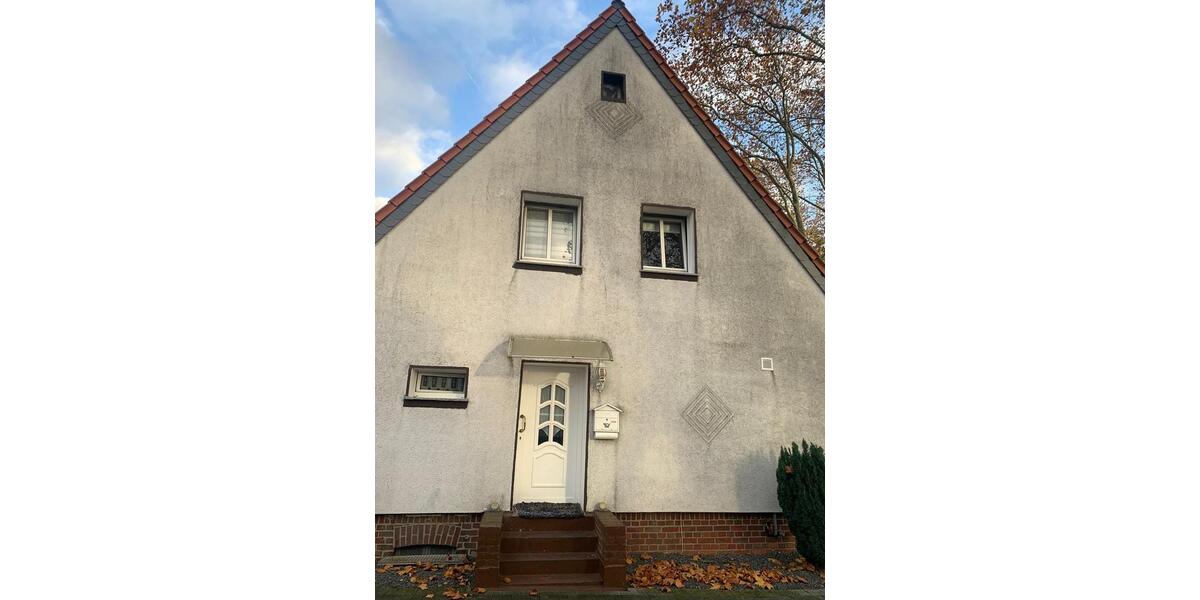 Doppelhaushälfte Kamp-Lintfort Lintfort - 4 Zimmer, 76 m&sup2;, 280.000&euro; | Angebot:27440801