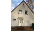 Doppelhaushälfte Kamp-Lintfort Lintfort - 4 Zimmer, 76 m&sup2;, 280.000&euro; | Angebot:27440801