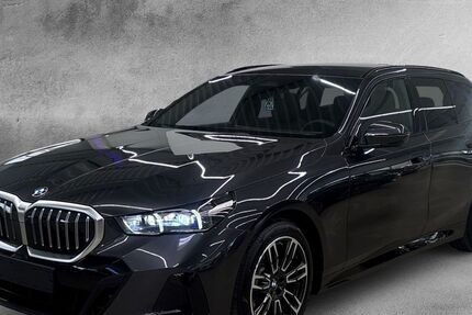 BMW 520 6.641 km 57.890 &euro; Krefeld 47800