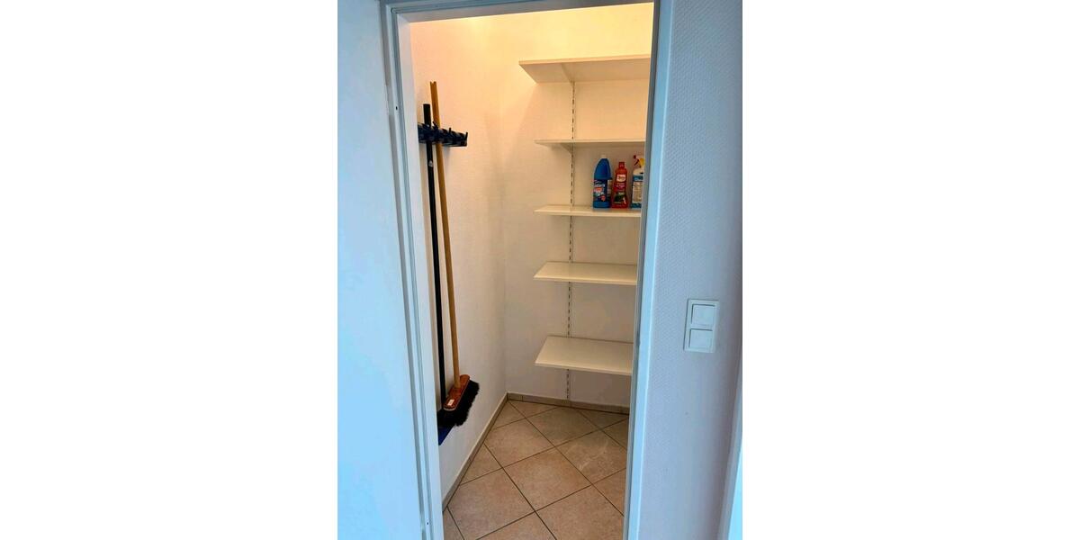 Erdgeschoßwohnung Mönchengladbach Nord - 2 Zimmer, 70 m&sup2;, 195.000&euro; | Angebot:27440847