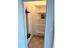 Erdgeschoßwohnung Mönchengladbach Nord - 2 Zimmer, 70 m&sup2;, 195.000&euro; | Angebot:27440847