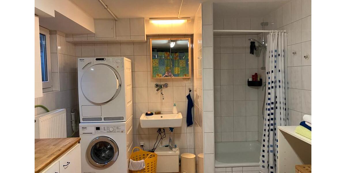 Reihenhaus Duisburg Rheinhausen - 6 Zimmer, 116 m&sup2;, 425.000&euro; | Angebot:26814265