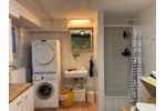 Reihenhaus Duisburg Rheinhausen - 6 Zimmer, 116 m&sup2;, 425.000&euro; | Angebot:26814265