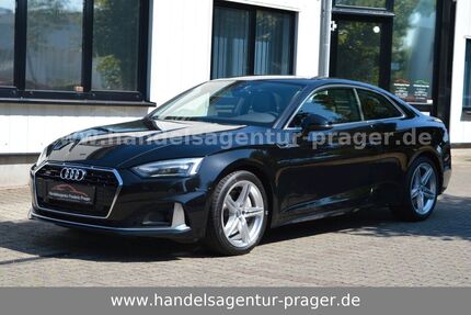 Audi A5 193.000 km 17.900 &euro; Neukirchen-Vluyn 47506