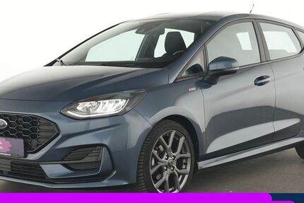 Ford Fiesta 42.867 km 14.299 &euro; Neuss 41460