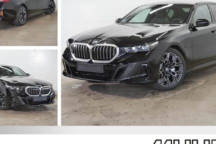 BMW 530 1.448 km 61.980 &euro; Oberhausen 46149