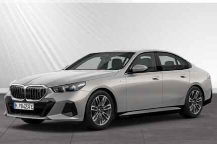 BMW i5 22.650 km 51.287 &euro; Moers 47441