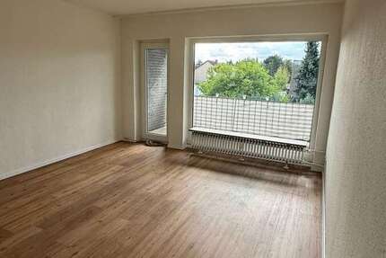 Wohnung Moers - 3 Zimmer, 78 m&sup2;, 665&euro; | Angebot:27293016