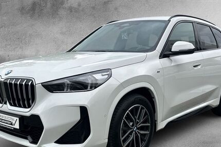 BMW X1 16.720 km 39.790 &euro; Kempen 47906