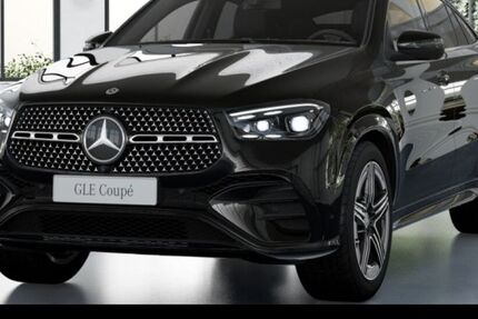 Mercedes-Benz GLE 350 5.775 km 93.990 &euro; Duisburg 47138