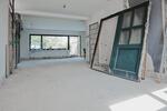 Doppelhaushälfte Willich - 5 Zimmer, 130 m&sup2;, 370.000&euro; | Angebot:27457344