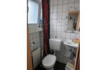 Doppelhaushälfte Duisburg Baerl - 6 Zimmer, 135 m&sup2;, 540.000&euro; | Angebot:25397602