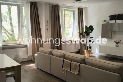 Wohnung Duisburg Laar - 3 Zimmer, 113 m&sup2;, 650&euro; | Angebot:26489415