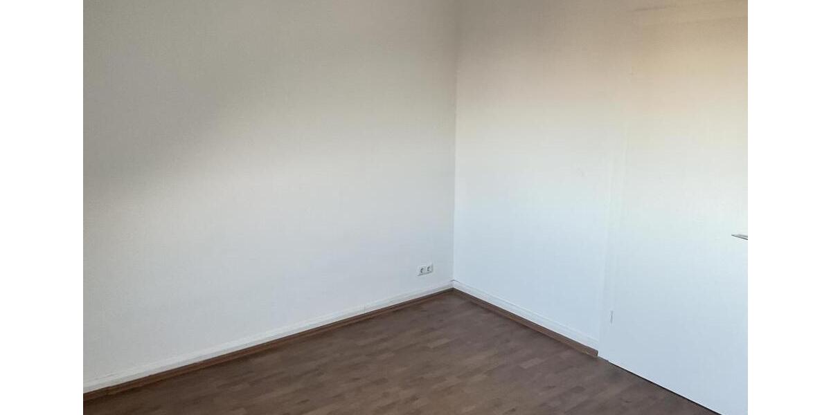 Etagenwohnung Duisburg Laar - 2 Zimmer, 62 m&sup2;, 499&euro; | Angebot:26385395