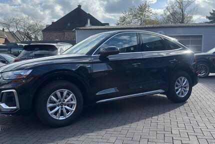 Audi Q5 75.000 km 28.899 &euro; Meerbusch 40667