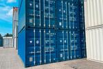 Gewerbeobjekt Duisburg Angerhausen - 2.500&euro; | Angebot:17367076