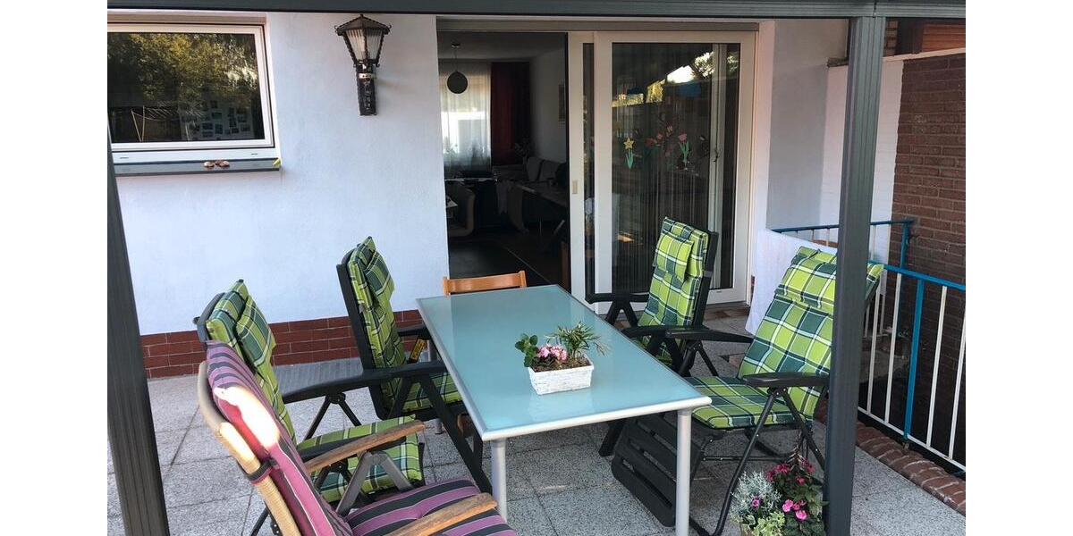 Doppelhaushälfte Krefeld Gellep-Stratum - 5 Zimmer, 145 m&sup2;, 590.000&euro; | Angebot:27463688