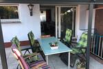 Doppelhaushälfte Krefeld Gellep-Stratum - 5 Zimmer, 145 m&sup2;, 590.000&euro; | Angebot:27463688
