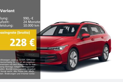 VW Golf 15.877 km 29.660 &euro; Duisburg 47059