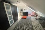 Maisonettenwohnung Dinslaken - 3.5 Zimmer, 86 m&sup2;, 260.000&euro; | Angebot:27258768