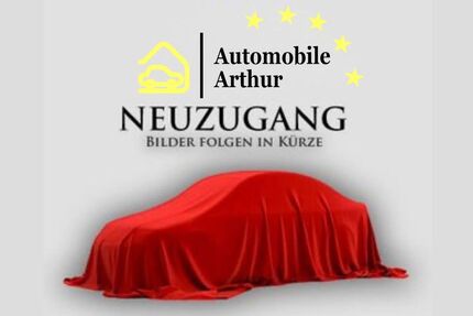 Hyundai i20 11.000 km 15.990 &euro; Düsseldorf 40233