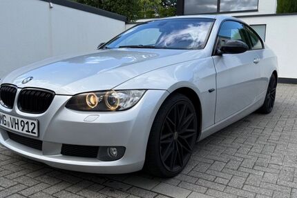 BMW 325 169.000 km 14.500 &euro; Mönchengladbach 41236