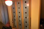 Hochparterre Grevenbroich Hemmerden - 3 Zimmer, 82 m&sup2;, 269.000&euro; | Angebot:27440844