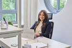 Gewerbeobjekt Düsseldorf Stadtbezirk 9 - 189&euro; | Angebot:23805332